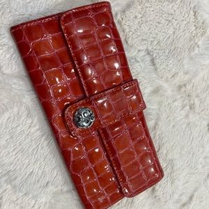 Brighton Large wallet